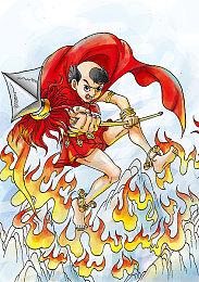 玩家自制虚幻引擎5自制《上古卷轴4》再曝新演示